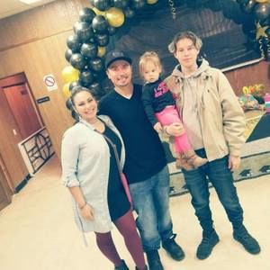 Meet your Posher, Jimmy